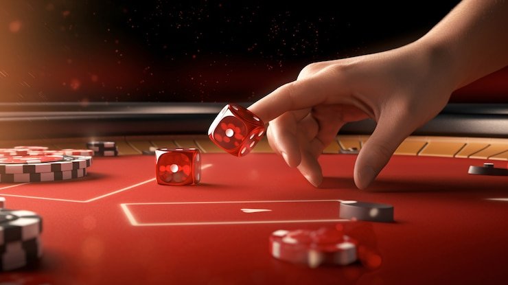 Màn hình giao diện các danh mục game tại mmo88