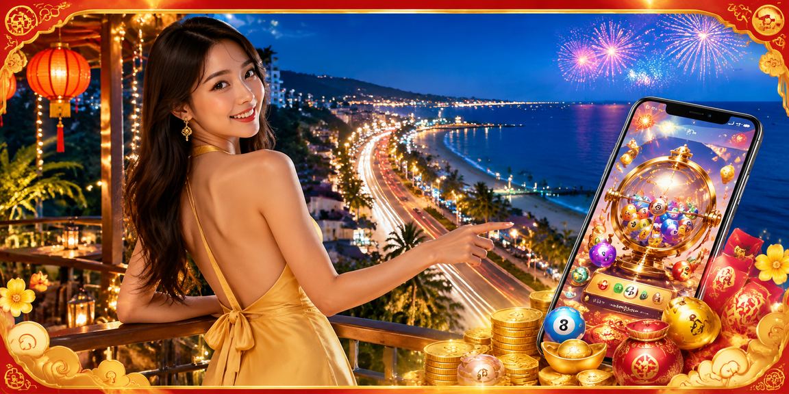 Giao diện di động mmo88 - thân thiện và tiện lợi