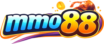 Logo mmo88